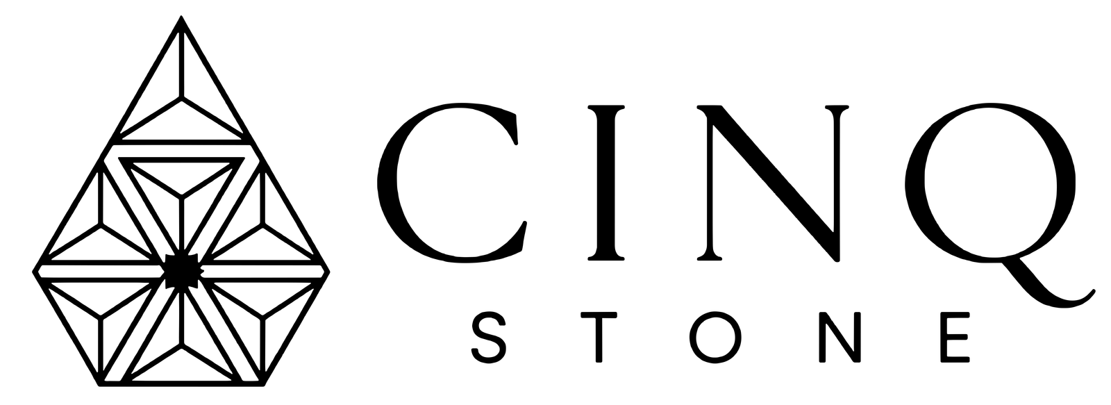 CINQ STONE