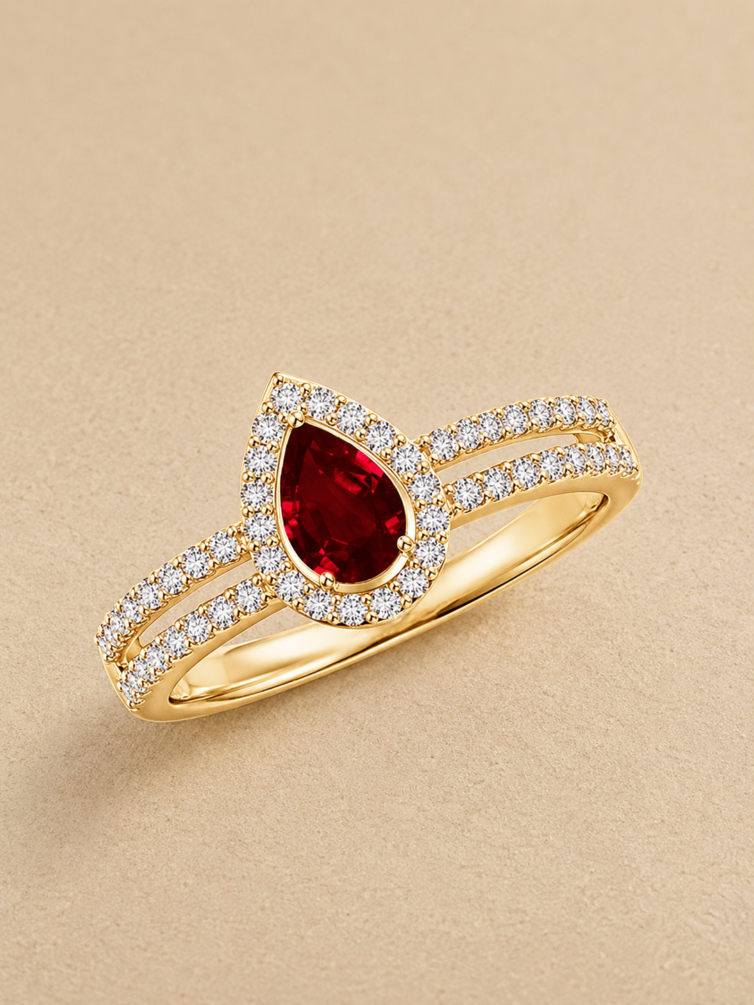 Engagement Rings
